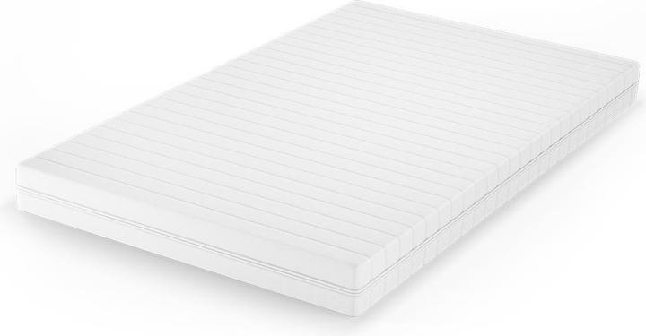 Image du produit VitaliSpa Foamy (140 x 200, Noyau de mousse)