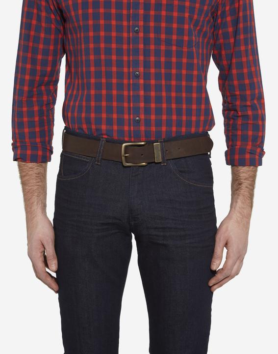 Produktbild Wrangler Loop (115)