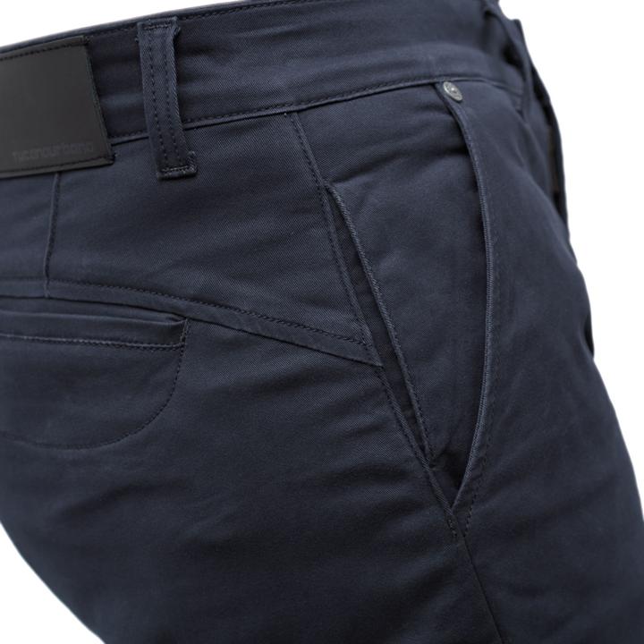Produktbild Tucano Urbano Jeans Golfo (Herren, 33, Normalgrösse)