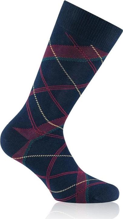 Produktbild Rohner Vintage (Einzelpack, 39 - 42)