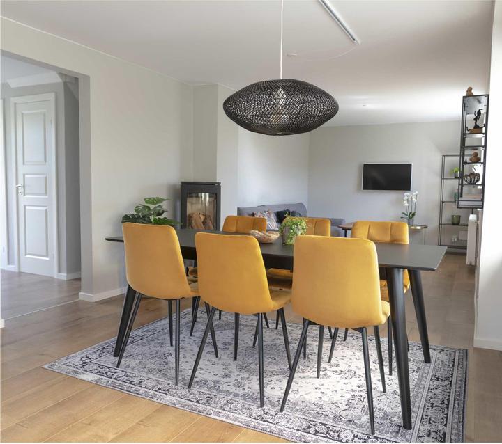 Produktbild House Nordic Middelfart