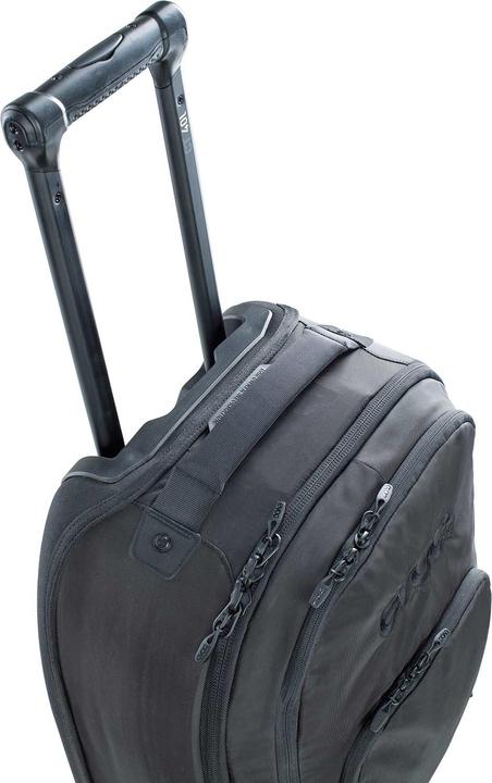 Actual product image Evoc Backpack CT 40L Camera Pack (Camera shoulder bag, 40 l)