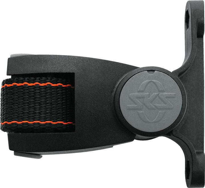 Immagine prodotto SKS Standard