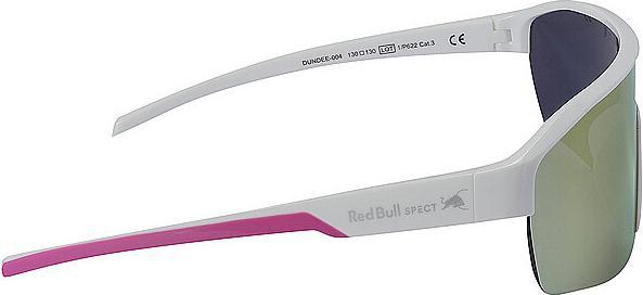 Produktbild Red Bull Spect Dundee (Weiss, Pink)