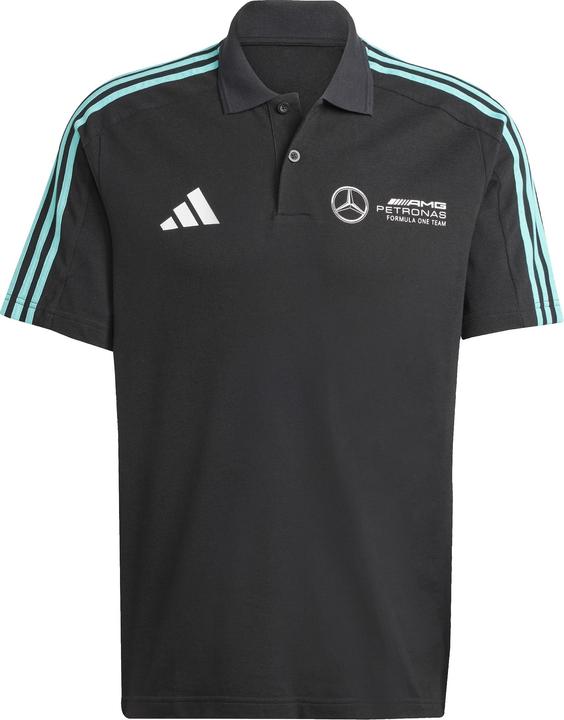 adidas Mercedes DNA (XS)