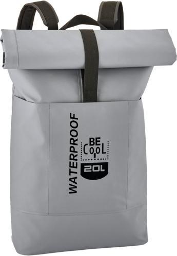 Produktbild Be Cool Kühltasche Rucksack Tube 20 l (20 l)