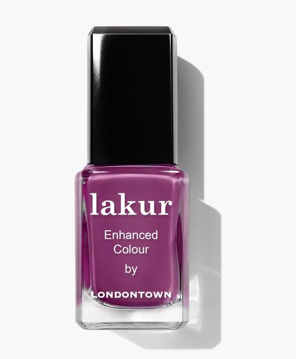 Produktbild Londontown Viote Hibiscus (Violett, Farblack)