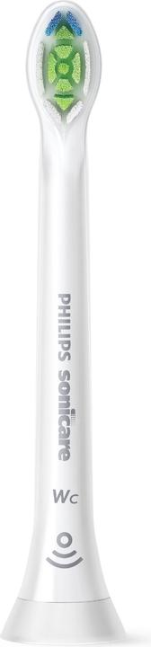 Actual product image Philips Sonicare Sonicare W2c Optimal White (4 x)