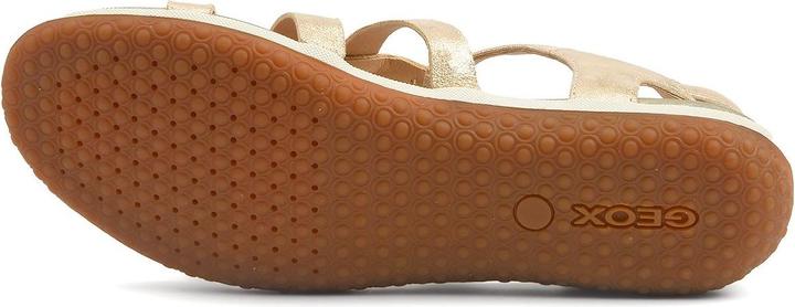 Actual product image Geox D Sand.Vega A (40)