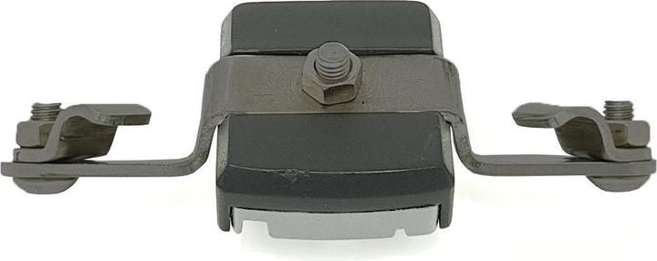 Actual product image Monkey Link Saddle holder UTS