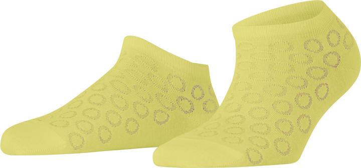 Falke Joy Fuel SN (35 - 38)