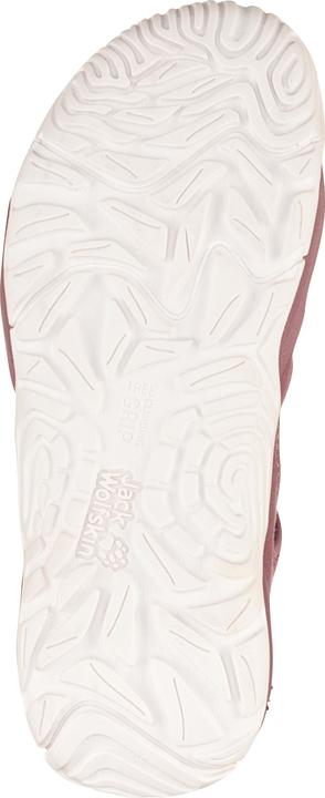 Produktbild Jack Wolfskin Villi Sandal K (31)
