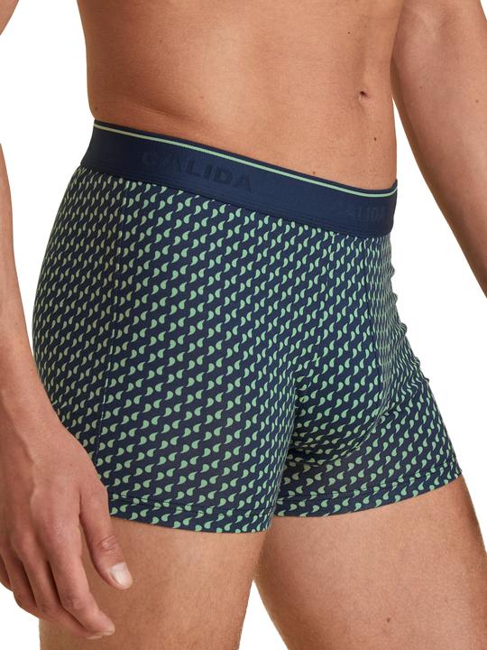Produktbild Calida Cotton Stretch (XL, Einzelpack)