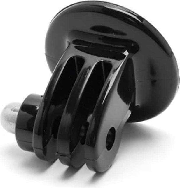 Produktbild Ueli Express Stativ Adapter (Hero 8 Black, Hero 7 Black, Hero 9 Black, Hero 10 Black, Hero 11 Black, Hero 12 Black, Hero 13 Black)