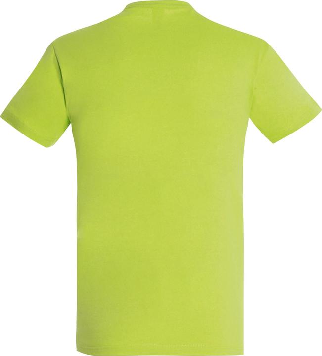 Produktbild Sols UTPC290 P (XL)
