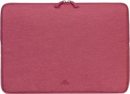 Actual product image Rivacase Suzuka (13.30", Universal)