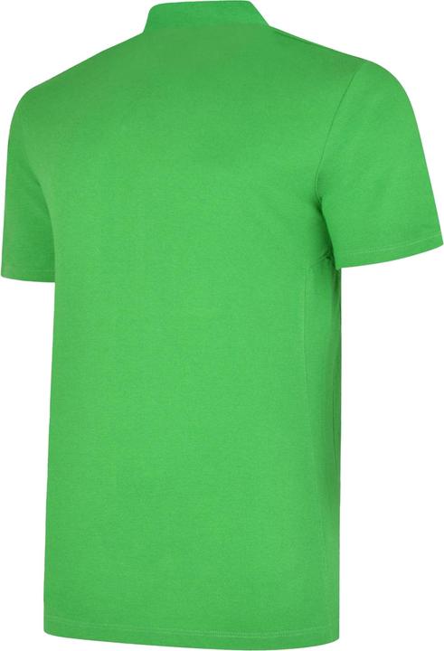Immagine prodotto Umbro Polo Essential Ragazzi (146, 152)