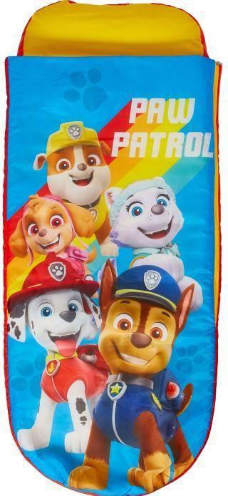 Produktbild Moose Paw Patrol