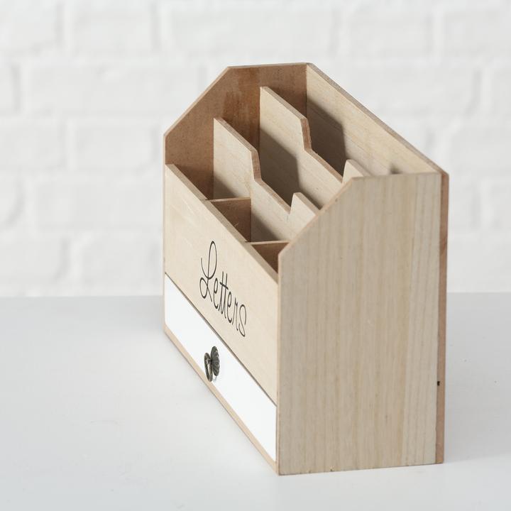 Image du produit Boltze Home Lemga