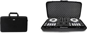 Produktbild UDG U8302bl L
