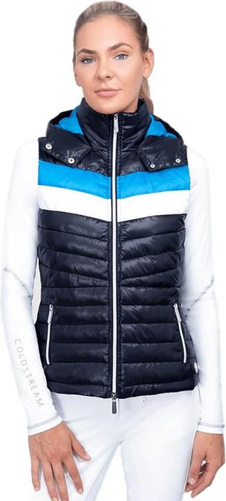 Produktbild Coldstream Southdean Weste (XL)