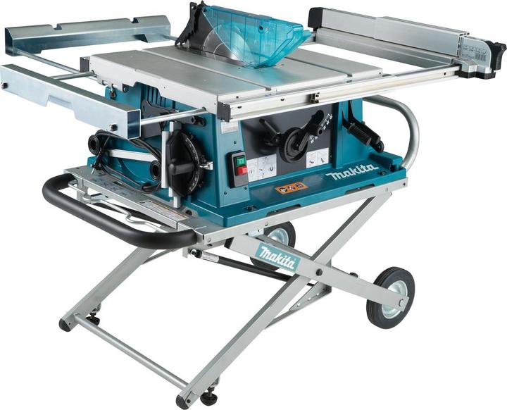 Actual product image Makita 2704N