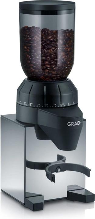 Image du produit Graef CM820 (Prise UE)