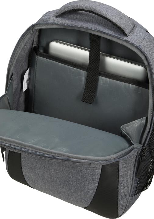 Produktbild American Tourister URBAN GROOVE Laptop Backpack