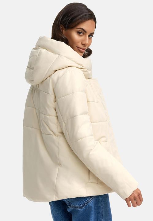 Actual product image Marikoo Elira 16 (L)