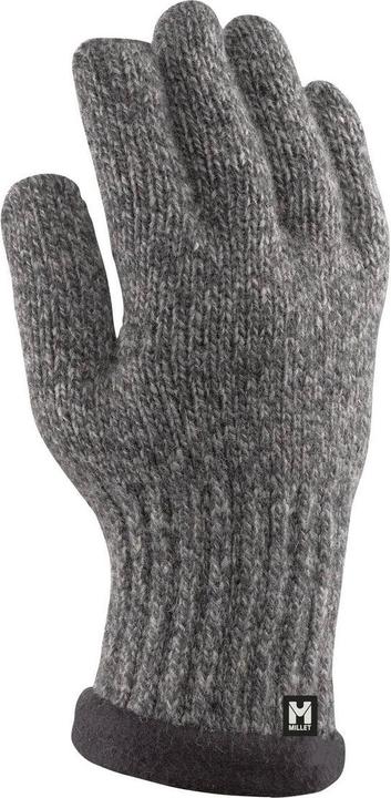 Produktbild Millet Wollhandschuhe (XL)