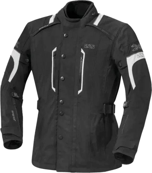 Image du produit iXS Savone (Hommes, XXL)