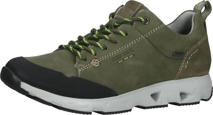 Produktbild Josef Seibel 37654-TE21 (40)