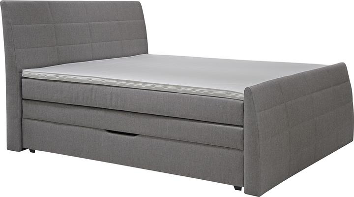 Immagine prodotto Lipo Bilancia
