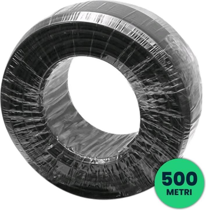 V-TAC PV Kabel 6SQ für Solar Panele500m (Solarkabel)