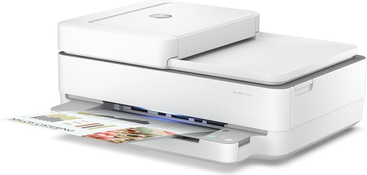 Image du produit HP Envy 6420e (Encre, Couleur)