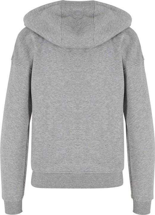 Image du produit Urban Classics chandail à capuchon (XS)