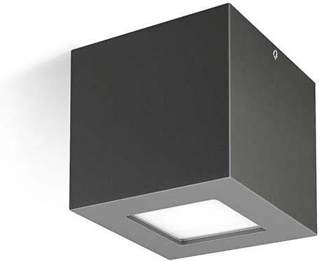 Image du produit PiL Quasar (255 lm)