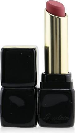 Image du produit Guerlain KissLips Tender Matte No 530 (530 Rose de rêve)