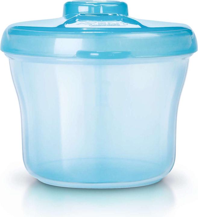 Immagine prodotto Philips Avent Milchpulver Spender