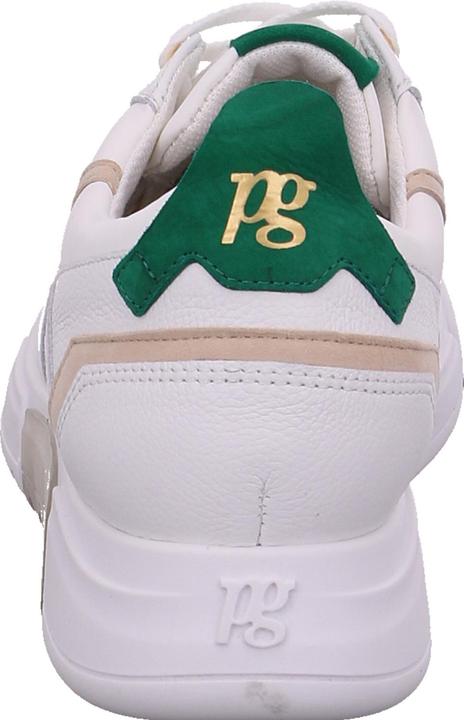 Image du produit Paul Green 5335 02 (38.5)