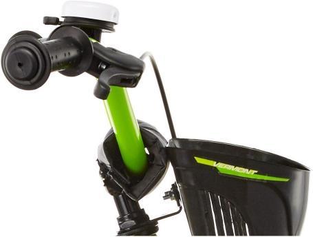 Image du produit Vermont Course (12")