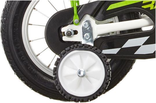 Image du produit Vermont Course (12")