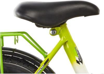 Image du produit Vermont Course (12")