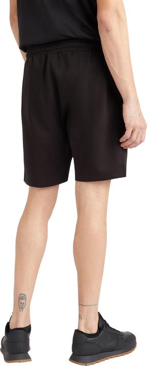 Immagine prodotto Umbro Pantaloncini da uomo in felpa della squadra (3XL)