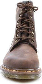 Image du produit Dr. Martens Bottes (47)