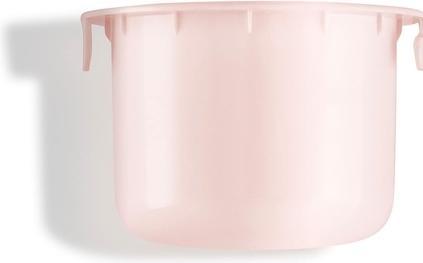 Produktbild Lierac Hydragenist The Rehydrating Radiance Cream-Gel Refill (50 ml, Gesichtsgel)