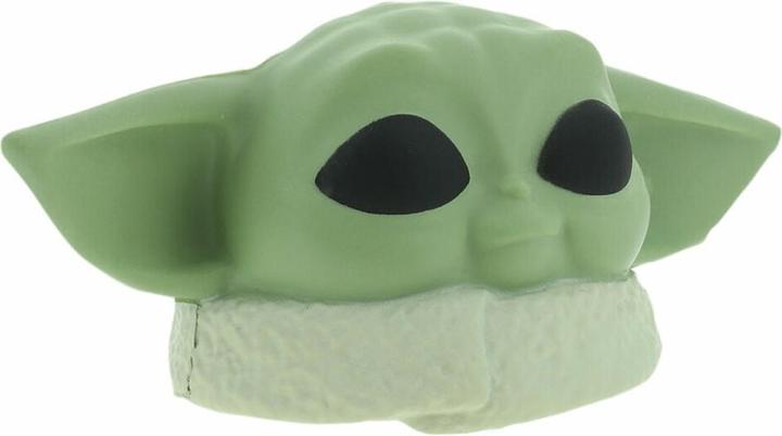 Immagine prodotto CU Star Wars - The Mandalorian: Anti-Stress Baby Yoda