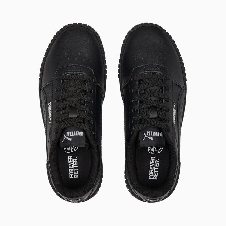 Immagine prodotto Puma 386185 10 37.5 (37.5)