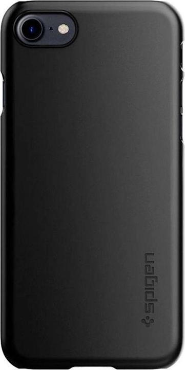 Produktbild Spigen Thin Fit (Apple iPhone 7)