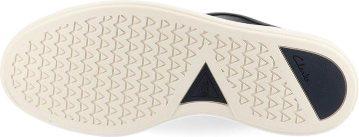 Produktbild Clarks Craft Swift - 64365 (41.5)